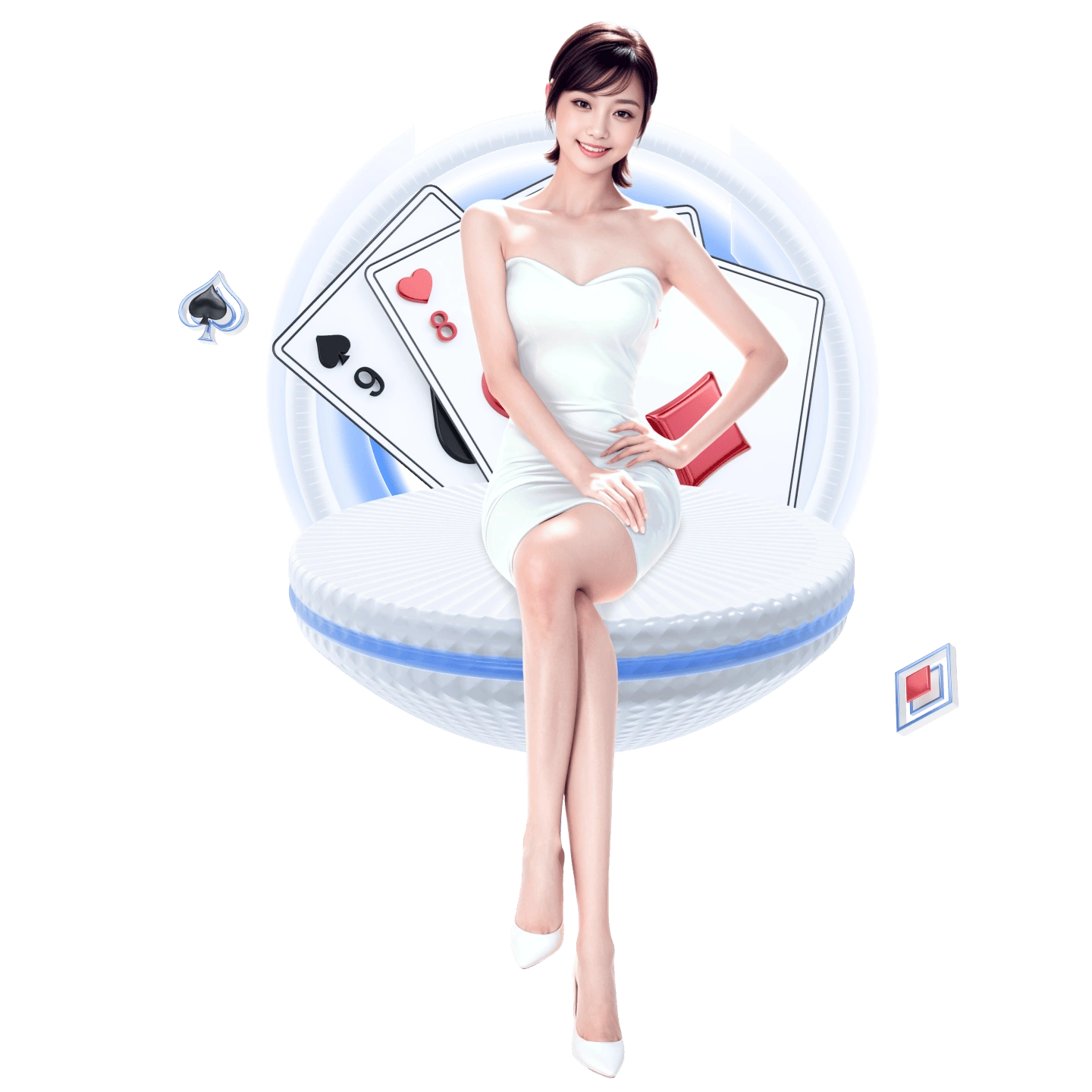 Hướng dẫn sử dụng 88Bet