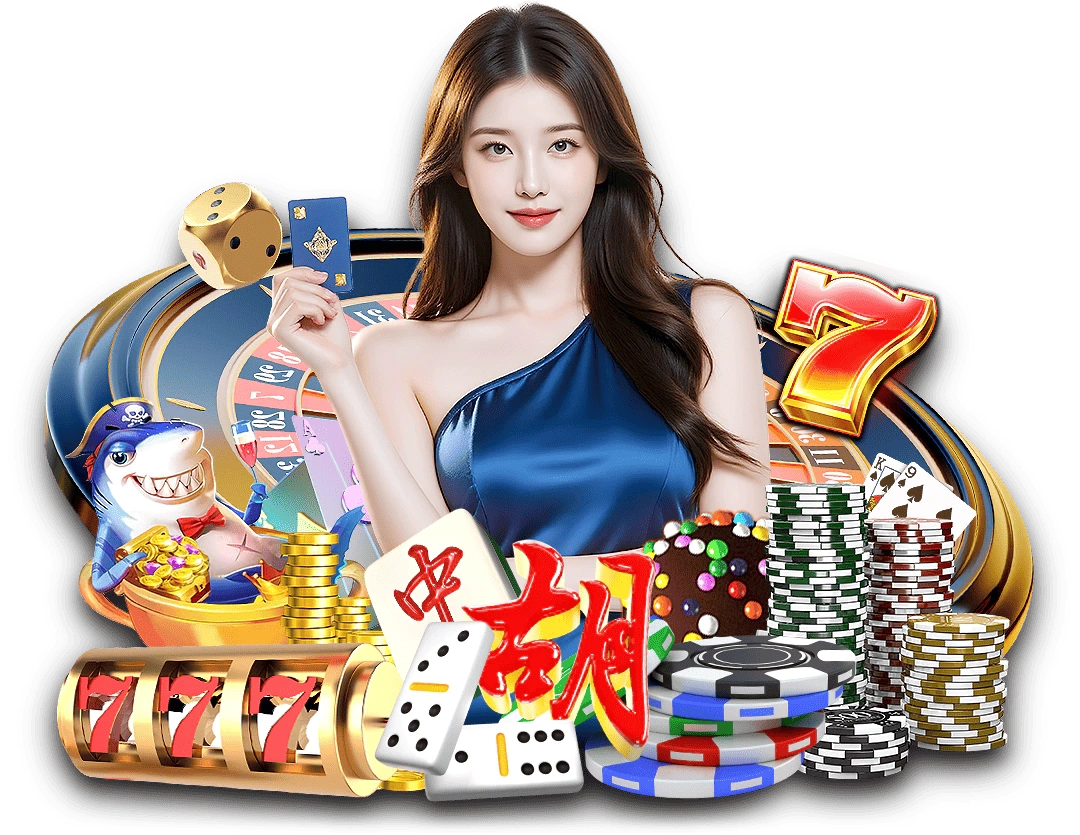 Chuyên mục game bài 88Bet